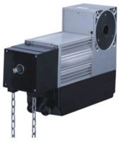 Pohon pro průmyslová vrata DoorHan