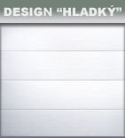hladký