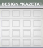 kazeta